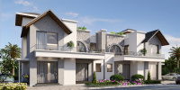 3 BHK Villa for Sale in Kasauli, Solan
