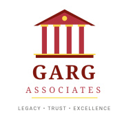  Industrial Land for Sale in Saha, Ambala