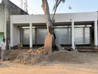 Commercial Shop for Sale in Baddi, Solan