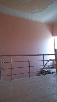 4 BHK Builder Floor for Sale in Sector 20 Panchkula