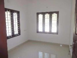 3 BHK House for Sale in Sector 10 Noida