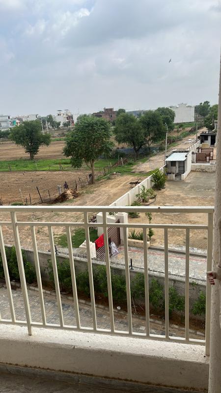 1 BHK Apartment 528 Sq.ft. for Sale in Ajmer Road, Ajmer Road, Jaipur
