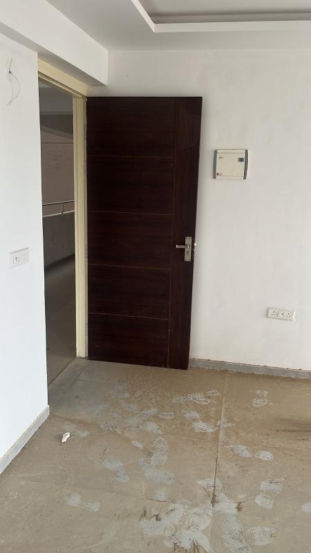1 BHK Apartment 528 Sq.ft. for Sale in Ajmer Road, Ajmer Road, Jaipur