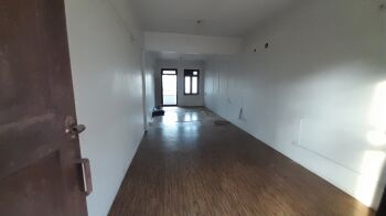  Commercial Shop for Sale in Thana, Kannur