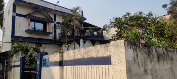 3 BHK House for Sale in Santoshi Nagar, Raipur