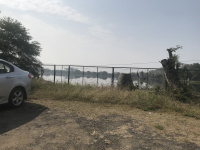 3 BHK House for Sale in Chunabhatti, Bhopal