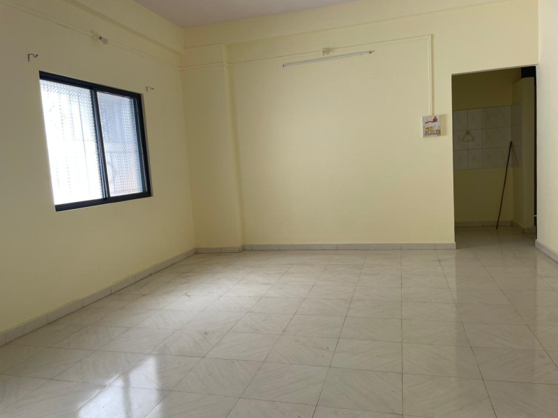 2 BHK Apartment 1100 Sq.ft. for Rent in Tilakwadi, Belgaum