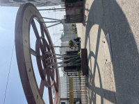  Residential Plot for Sale in Rau Pithampur Road, Indore