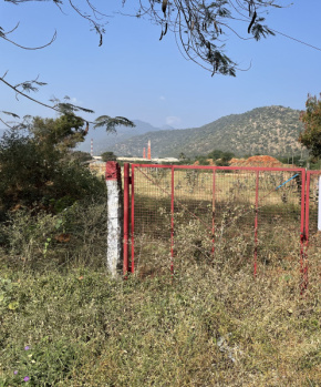  Agricultural Land for Rent in Kanuvai, Coimbatore