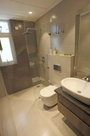 4 BHK Flat for Sale in Vaishali, Ghaziabad