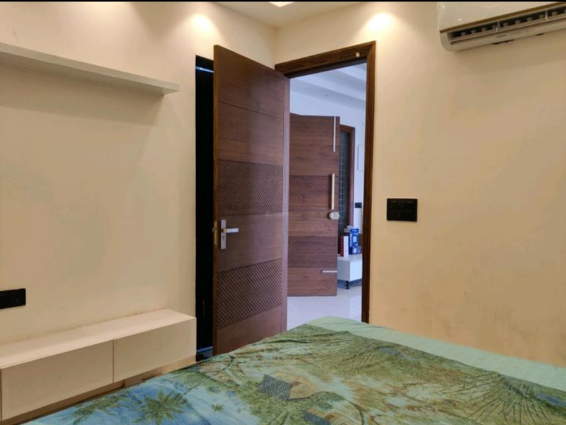 3 BHK Builder Floor 1420 Sq.ft. for Sale in Indirapuram, Ghaziabad