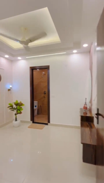 3 BHK House 1500 Sq.ft. for Sale in Shakti Khand 2, Indirapuram, Ghaziabad