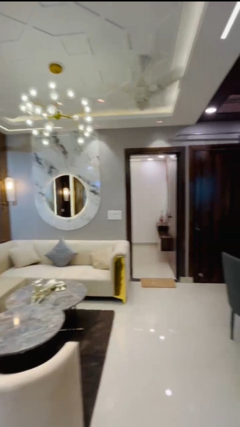 3 BHK House 1500 Sq.ft. for Sale in Shakti Khand 2, Indirapuram, Ghaziabad