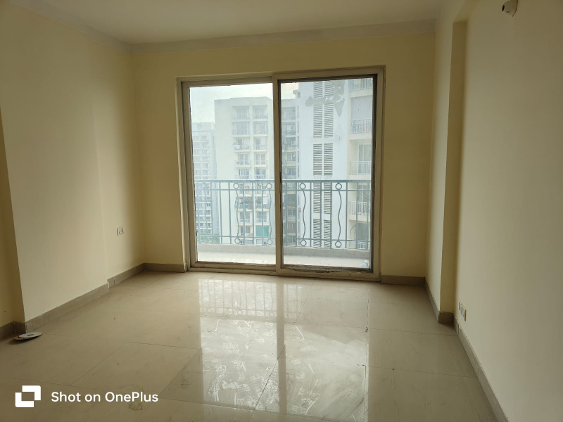 3 BHK Apartment 2500 Sq.ft. for Sale in Ahinsa Khand 1, Indirapuram, Ghaziabad