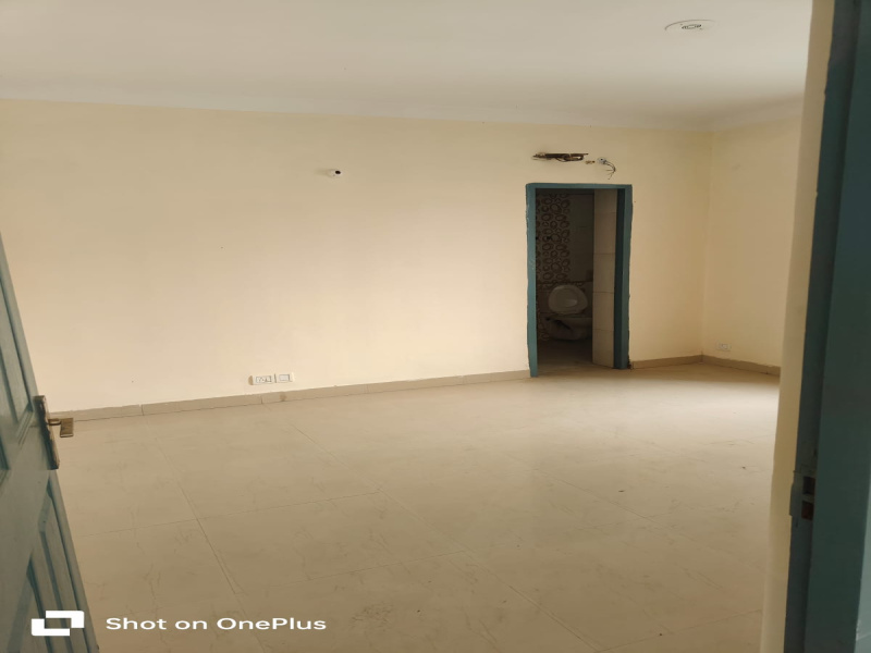 3 BHK Apartment 2500 Sq.ft. for Sale in Ahinsa Khand 1, Indirapuram, Ghaziabad