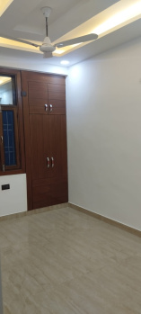 3 BHK Builder Floor for Sale in Shakti Khand 2, Indirapuram, Ghaziabad