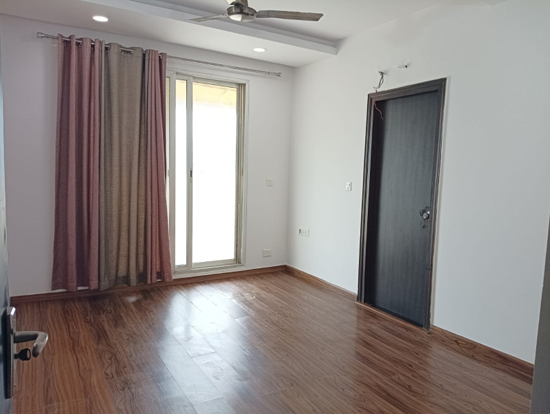 5 BHK Apartment 7800 Sq.ft. for Sale in Shipra Suncity, Indirapuram, Ghaziabad