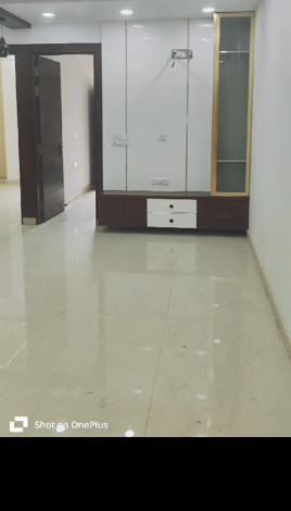 2 BHK Apartment 1170 Sq.ft. for Sale in Vaibhav Khand, Indirapuram, Ghaziabad