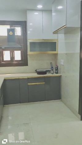 2 BHK Apartment 1170 Sq.ft. for Sale in Vaibhav Khand, Indirapuram, Ghaziabad