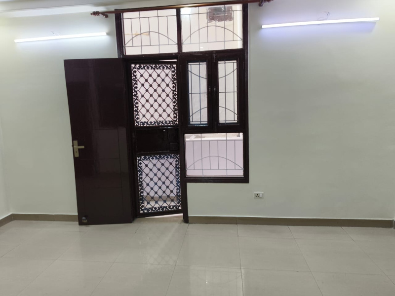 2 BHK Builder Floor 900 Sq.ft. for Sale in Indirapuram, Ghaziabad