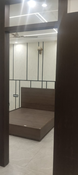 4 BHK Builder Floor 1600 Sq.ft. for Sale in Indirapuram, Ghaziabad