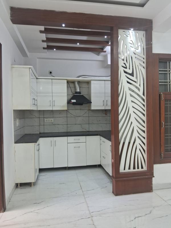 3 BHK Apartment 1300 Sq.ft. for Rent in Indirapuram, Ghaziabad