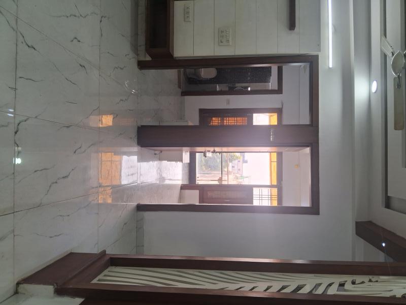 3 BHK Apartment 1300 Sq.ft. for Rent in Indirapuram, Ghaziabad