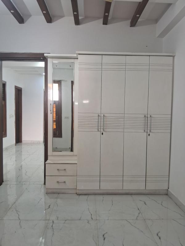 3 BHK Apartment 1300 Sq.ft. for Rent in Indirapuram, Ghaziabad