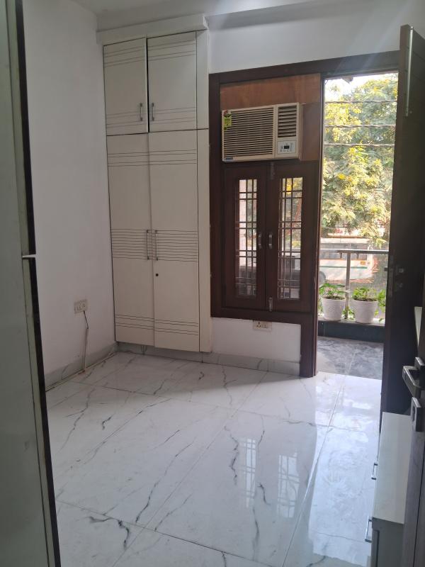 3 BHK Builder Floor 1200 Sq.ft. for Sale in Indirapuram, Ghaziabad