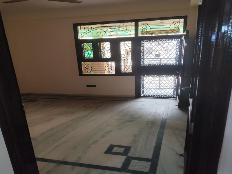 3 BHK Builder Floor 93 Sq. Meter for Sale in Indirapuram, Ghaziabad