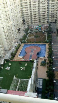 3 BHK Flat for Sale in Raj Nagar Extension, Ghaziabad