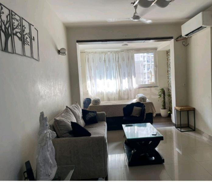 2 BHK Apartment 950 Sq.ft. for Sale in Raj Nagar Extension, Ghaziabad