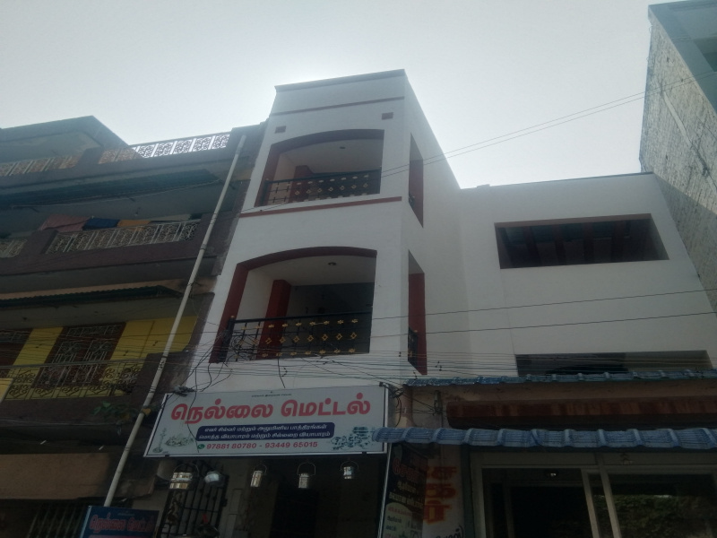  Commercial Land 1550 Sq.ft. for Sale in Senthamangalam, Namakkal