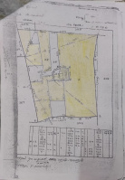  Agricultural Land for Sale in Velur, Namakkal