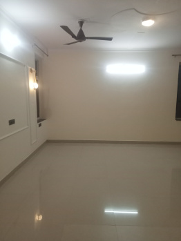 3 BHK House for Rent in Sushant Golf City, Lucknow
