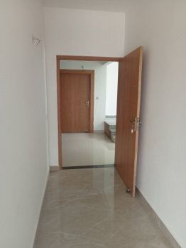 4 BHK Flat for Sale in Sushant Golf City, Lucknow