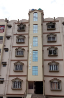 2 BHK Flat for Sale in Chota Tengra, Kharagpur