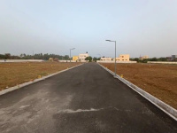  Residential Plot for Sale in Karamadai, Coimbatore