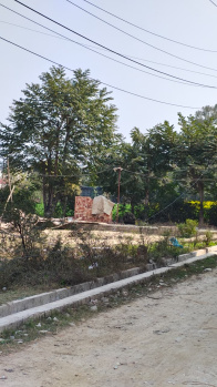  Residential Plot for Sale in Faizabad Road, Lucknow