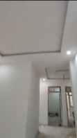 2 BHK House for Sale in Chinhat, Lucknow