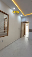 3 BHK House for Sale in Chinhat, Lucknow