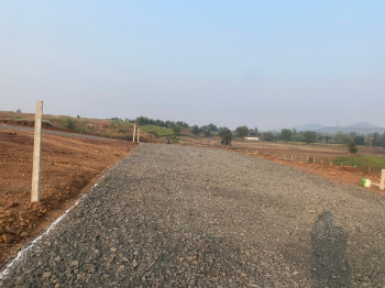  Agricultural Land for Sale in Tilwara, Jabalpur