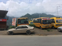  Commercial Land for Sale in Kotla Nala, Solan