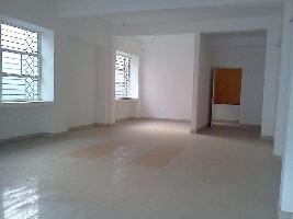  Office Space for Sale in Cantonment Road, Lucknow