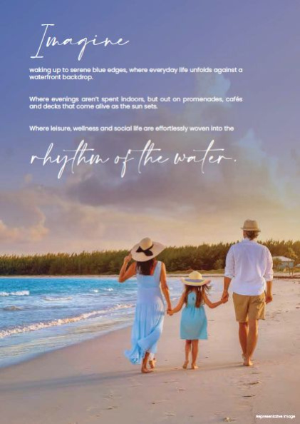  1500 Sq.ft. Residential Plot for Sale in Samruddhi Nagpur, 