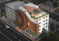 3 BHK Flat for Sale in Kondapur, Hyderabad