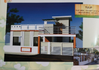 3 BHK House for Sale in Gobindpur, Dhanbad