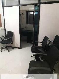  Office Space for Rent in Erandwana, Pune