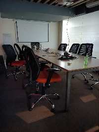  Office Space for Rent in Kaspate Vasti, Pune