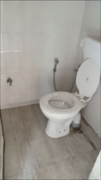 2 BHK Apartment 980 Sq.ft. for Sale in Karjat, Mumbai